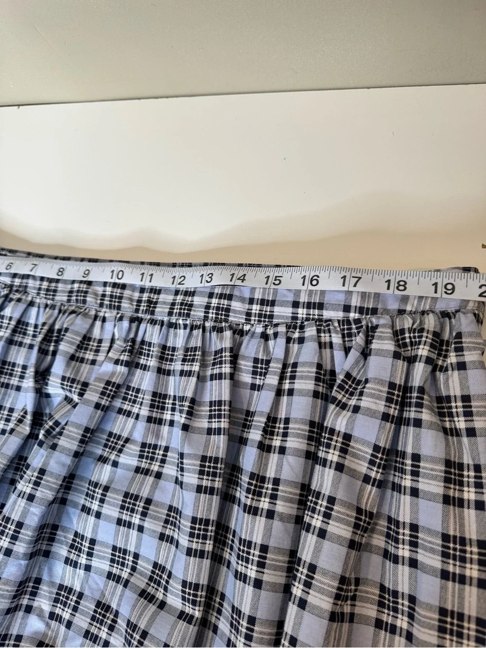 Hollister cute comfortable